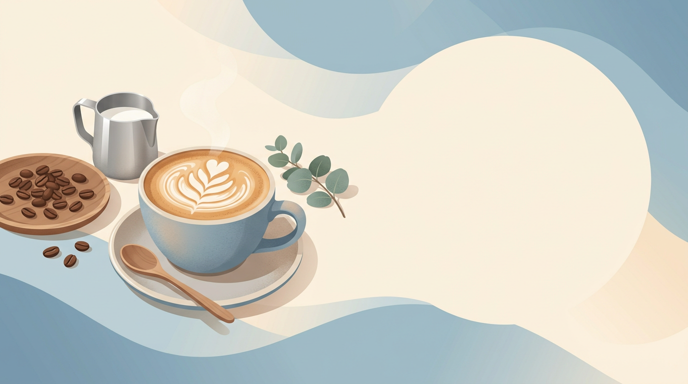 コーポレートサイト制作のサムネイル