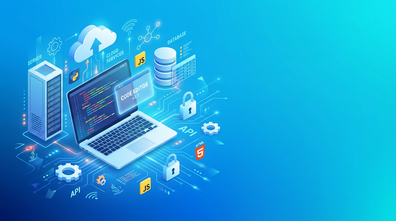 ランディングページ制作のサムネイル